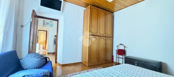 2 غرف نوم شقة في Piansano, Italy رقم 84341 11