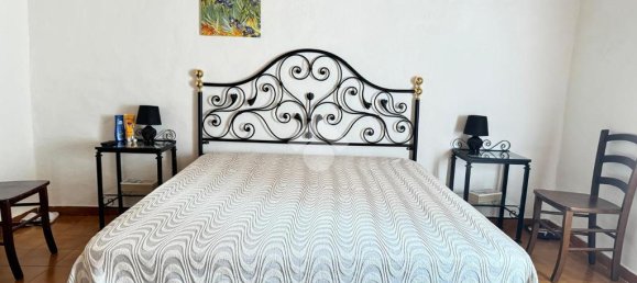 2 غرف نوم شقة في Piansano, Italy رقم 84341 7