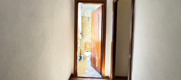 2 غرف نوم شقة في Piansano, Italy رقم 84341 15