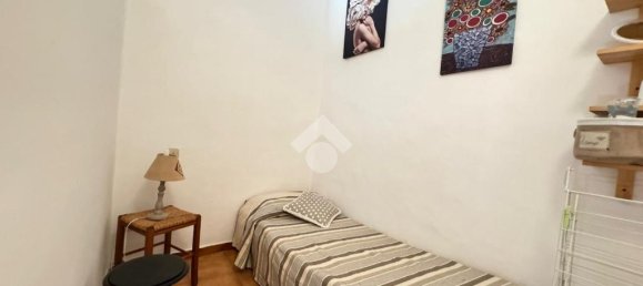 2 غرف نوم شقة في Piansano, Italy رقم 84341 13