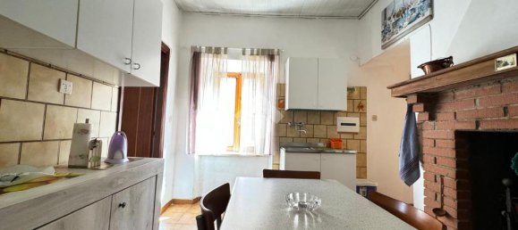 2 غرف نوم شقة في Piansano, Italy رقم 84341 5