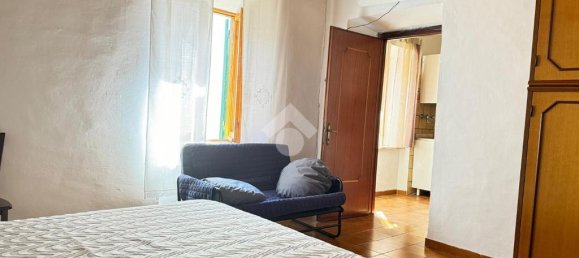 2 غرف نوم شقة في Piansano, Italy رقم 84341 10