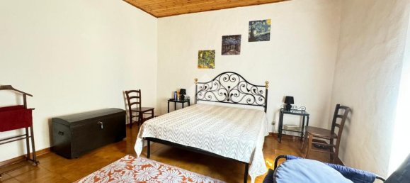 2 غرف نوم شقة في Piansano, Italy رقم 84341 8