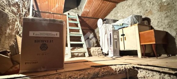 2 غرف نوم شقة في Piansano, Italy رقم 84341 22