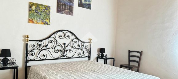 2 غرف نوم شقة في Piansano, Italy رقم 84341 9