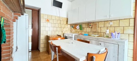 2 غرف نوم شقة في Piansano, Italy رقم 84341 3