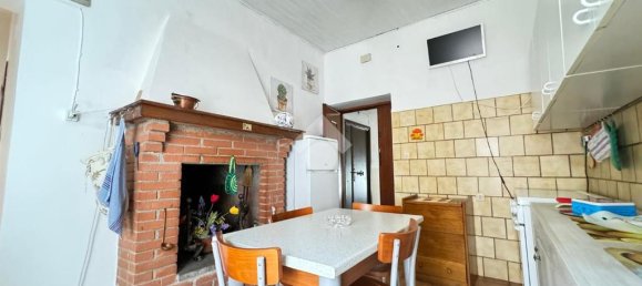 2 غرف نوم شقة في Piansano, Italy رقم 84341 4