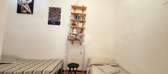 2 غرف نوم شقة في Piansano, Italy رقم 84341 12