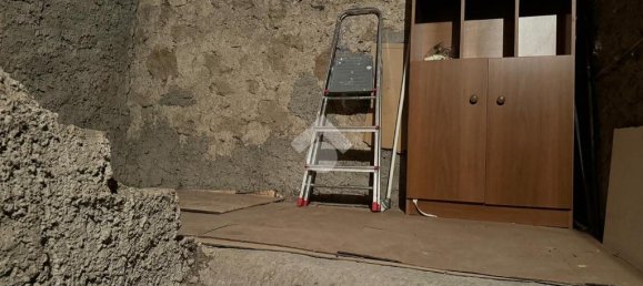 2 غرف نوم شقة في Piansano, Italy رقم 84341 19