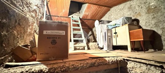 2 غرف نوم شقة في Piansano, Italy رقم 84341 20