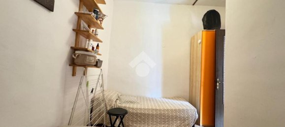 2 غرف نوم شقة في Piansano, Italy رقم 84341 14