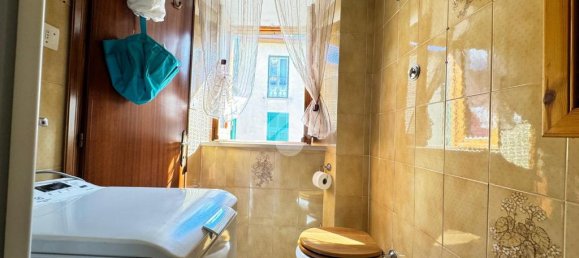 2 غرف نوم شقة في Piansano, Italy رقم 84341 16