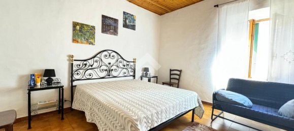 2 غرف نوم شقة في Piansano, Italy رقم 84341 6