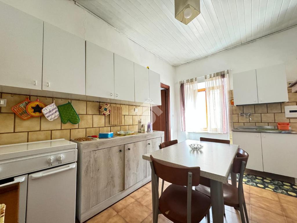 2 غرف نوم شقة في Piansano, Italy رقم 84341