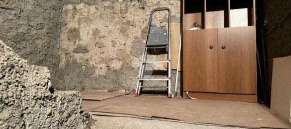 2 غرف نوم شقة في Piansano, Italy رقم 84341 21