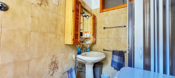 2 غرف نوم شقة في Piansano, Italy رقم 84341 18