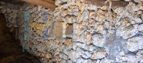 1 Schlafzimmer Haus in Noto, Italy, Nr. 20334 43