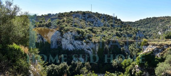 1 Schlafzimmer Haus in Noto, Italy, Nr. 20334 37