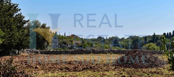 1 Schlafzimmer Haus in Noto, Italy, Nr. 20334 49