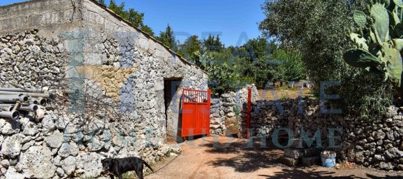 1 Schlafzimmer Haus in Noto, Italy, Nr. 20334 34