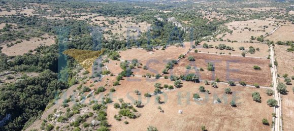 1 Schlafzimmer Haus in Noto, Italy, Nr. 20334 14