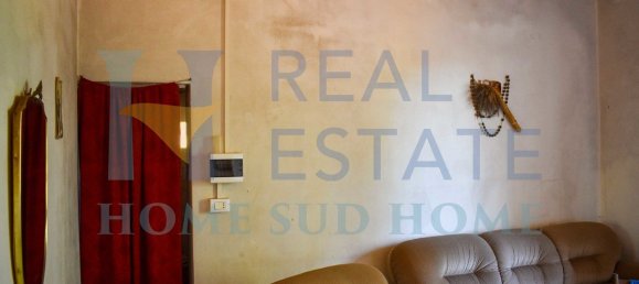 1 Schlafzimmer Haus in Noto, Italy, Nr. 20334 25