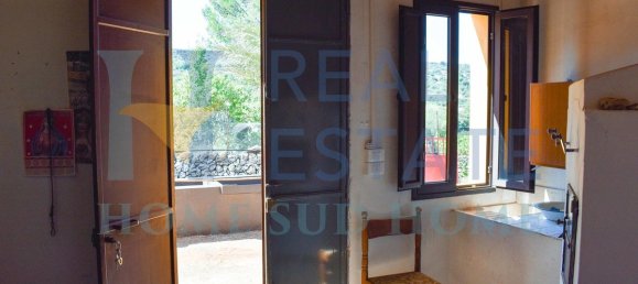 1 Schlafzimmer Haus in Noto, Italy, Nr. 20334 24