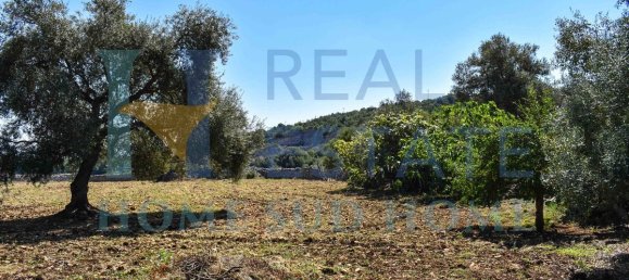 1 Schlafzimmer Haus in Noto, Italy, Nr. 20334 45