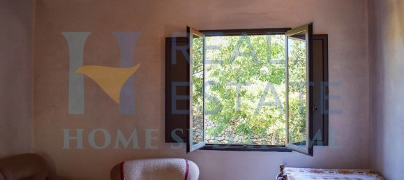 1 Schlafzimmer Haus in Noto, Italy, Nr. 20334 26