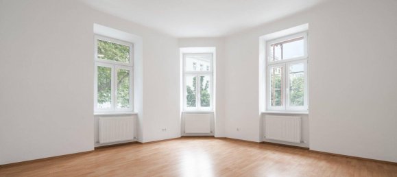 Apartamento de 2 habitaciónes en Favoriten, Austria No. 128173 7