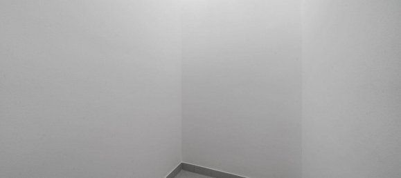 Apartamento de 2 habitaciónes en Favoriten, Austria No. 128173 17