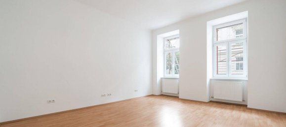 Apartamento de 2 habitaciónes en Favoriten, Austria No. 128173 4