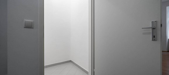 Apartamento de 2 habitaciónes en Favoriten, Austria No. 128173 16