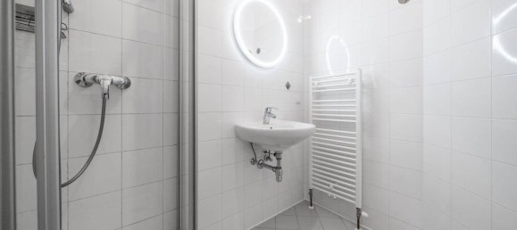 Apartamento de 2 habitaciónes en Favoriten, Austria No. 128173 12