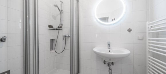 Apartamento de 2 habitaciónes en Favoriten, Austria No. 128173 11