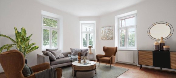 Apartamento de 2 habitaciónes en Favoriten, Austria No. 128173 5