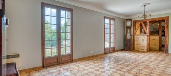 3 bedrooms House in Bergerac, France No. 294009 3