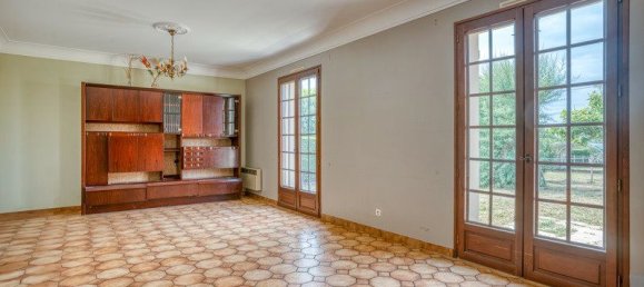 3 bedrooms House in Bergerac, France No. 294009 6