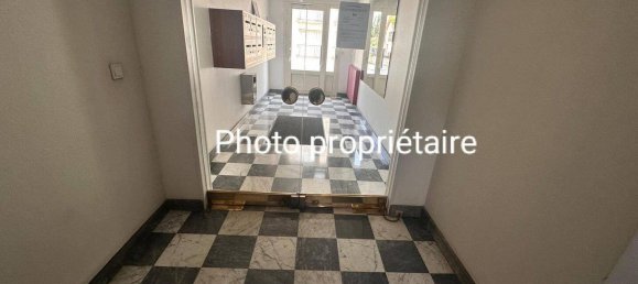 3 Schlafzimmer Wohnung in Saint-Maur-des-Fosses, France, Nr. 333904 7