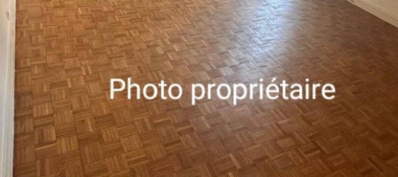 3 Schlafzimmer Wohnung in Saint-Maur-des-Fosses, France, Nr. 333904 4