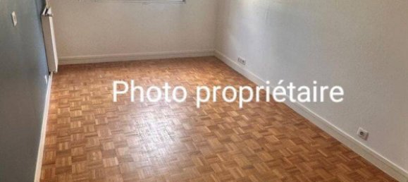 3 Schlafzimmer Wohnung in Saint-Maur-des-Fosses, France, Nr. 333904 2