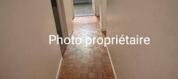 3 Schlafzimmer Wohnung in Saint-Maur-des-Fosses, France, Nr. 333904 12