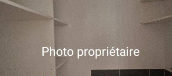 3 Schlafzimmer Wohnung in Saint-Maur-des-Fosses, France, Nr. 333904 11