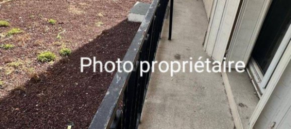 3 Schlafzimmer Wohnung in Saint-Maur-des-Fosses, France, Nr. 333904 3