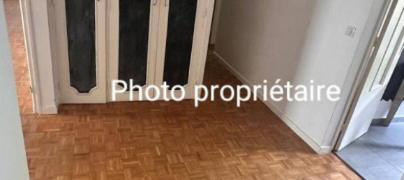 3 Schlafzimmer Wohnung in Saint-Maur-des-Fosses, France, Nr. 333904 6