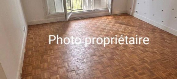 3 Schlafzimmer Wohnung in Saint-Maur-des-Fosses, France, Nr. 333904 8