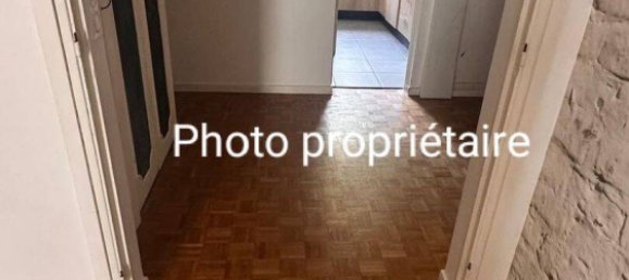 3 Schlafzimmer Wohnung in Saint-Maur-des-Fosses, France, Nr. 333904 5