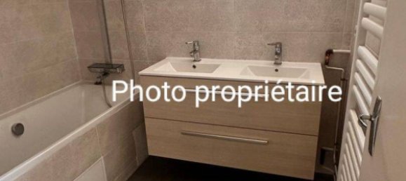 3 Schlafzimmer Wohnung in Saint-Maur-des-Fosses, France, Nr. 333904 9