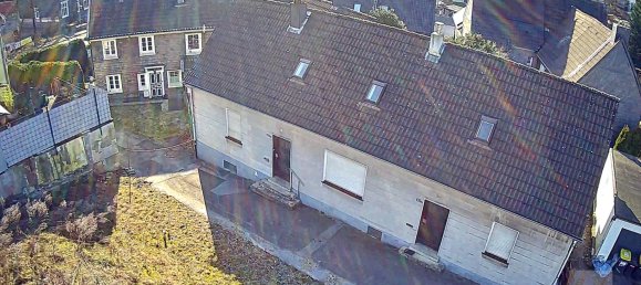  قطعة أرض في Solingen, Germany رقم 367440 8