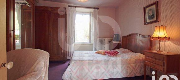 Casa T4 em Beauvilliers, France N.º 42572 10